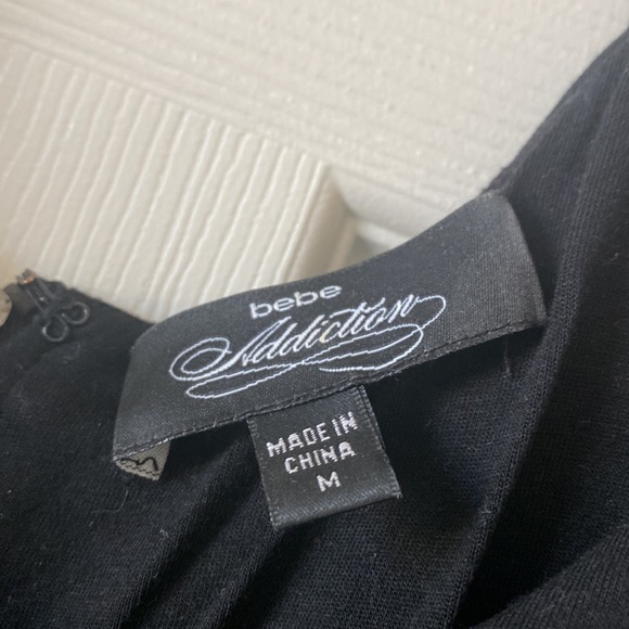 Bebe - Picture 3 of 5